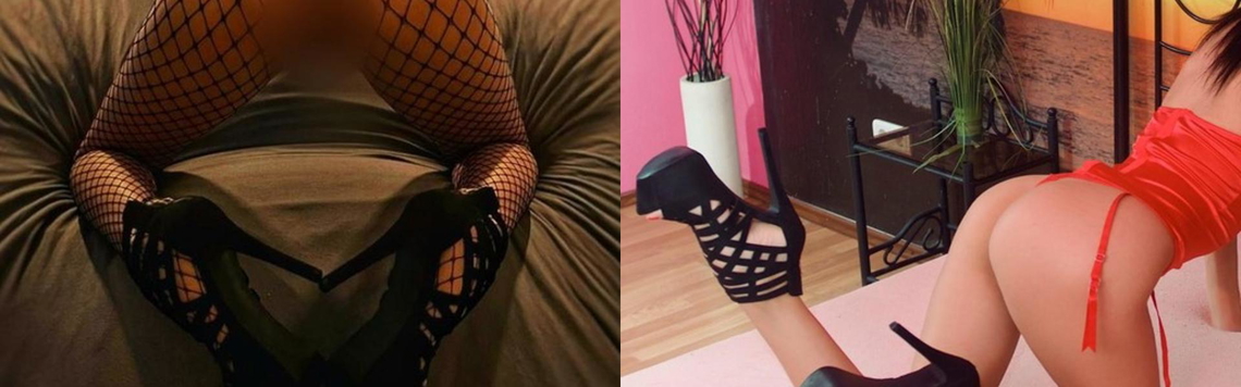 Imagen de encabezado del perfil