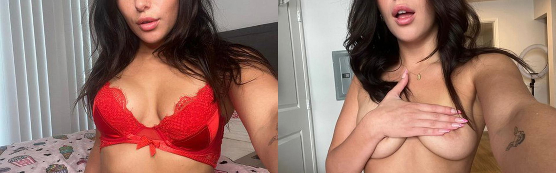 Zaglavna slika profila