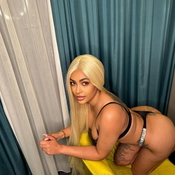 chrissy - +4934613606655, +493461-3606655, 03461-3606655