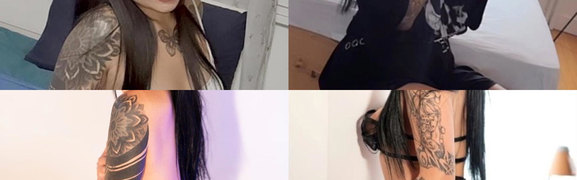 Profiilin otsikkokuva