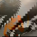 Immagine del profilo