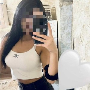 melissaavknigin - +4917613144034, +49176-13144034, 0176-13144034