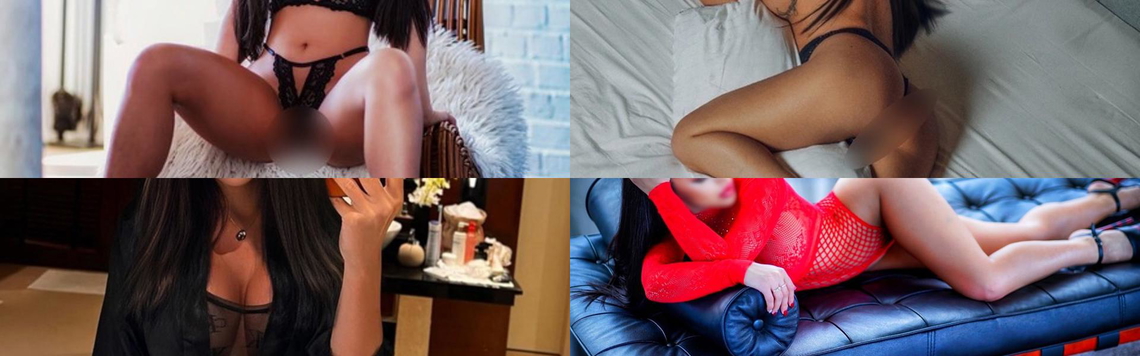 Gambar Header Profil