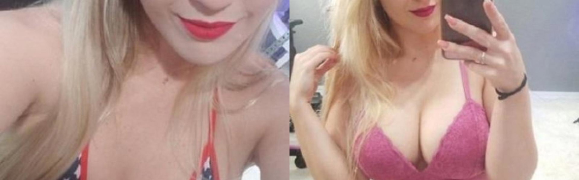 Profiloverskriftbilde