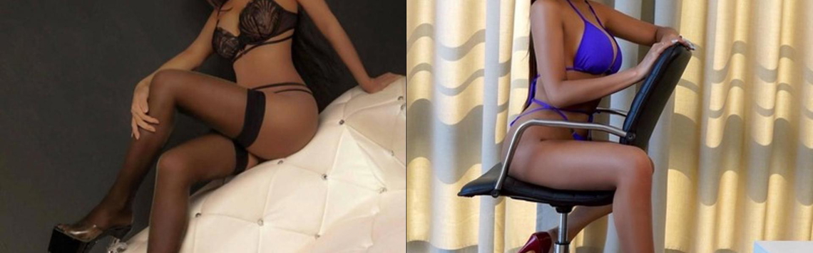 Profile Header Image