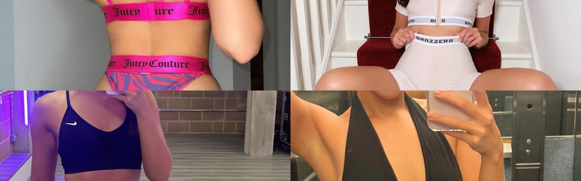 Zaglavna slika profila