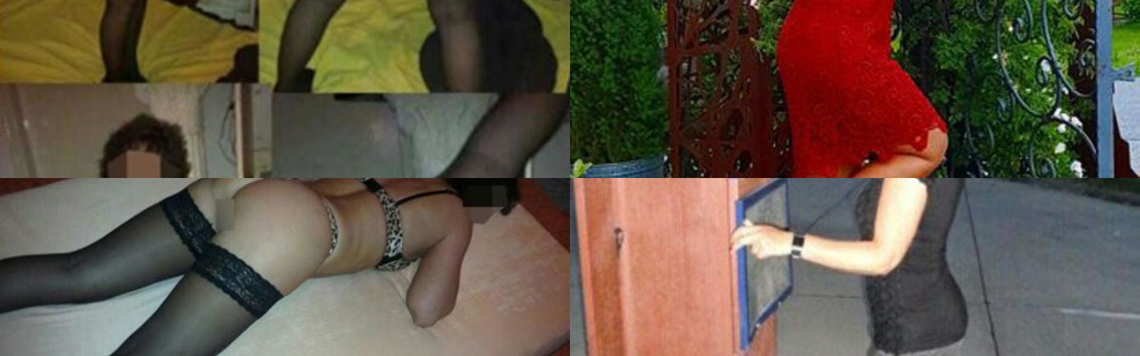 Gambar Header Profil