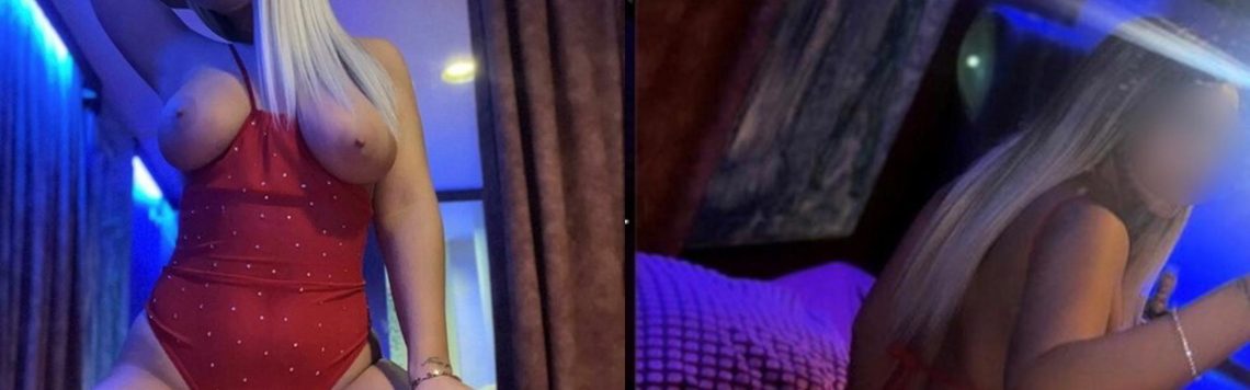 Profil-headerbillede