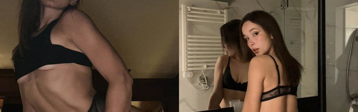 Zaglavna slika profila