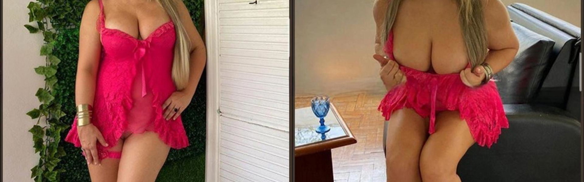 Gambar Header Profil