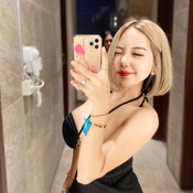 Aprilia - +6281542076797, +62815-4207-6797, 0815-4207-6797