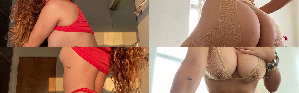 프로필 헤더 이미지