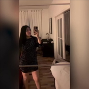 mia17176149 - +4917614912508, +49176-14912508, 0176-14912508