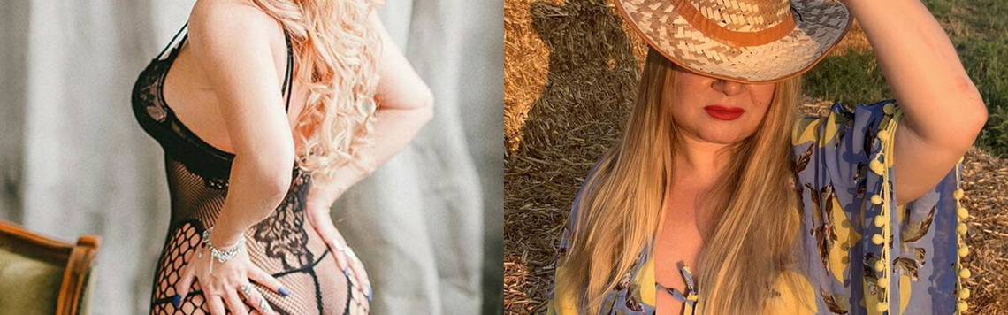 Profil-headerbillede