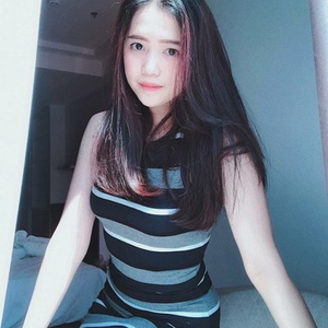 Tamara8 - +62895351491263, +62895-3514-91263, 0895-3514-91263