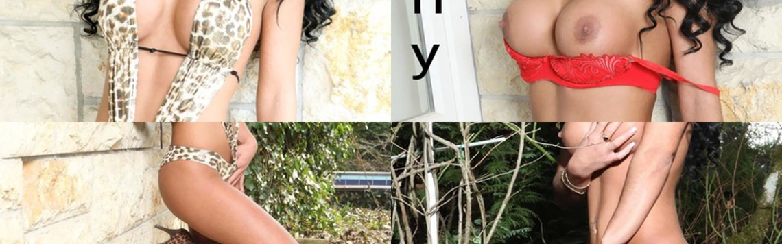 Profile Header Image