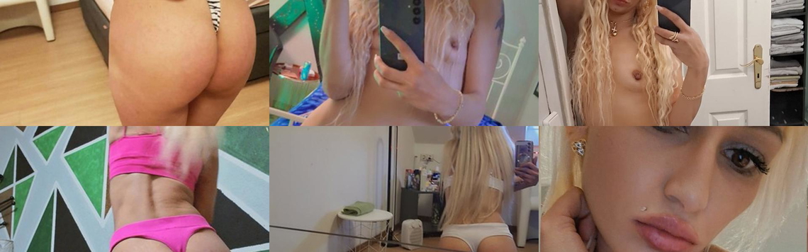 Gambar Header Profil