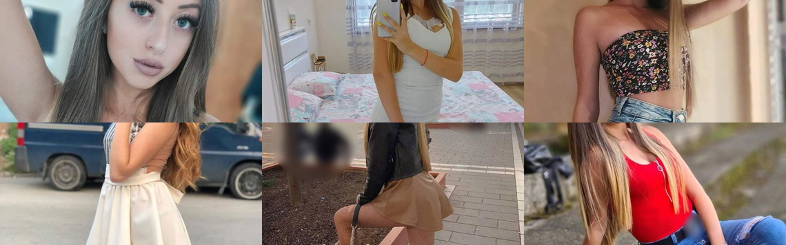 Ảnh tiêu đề hồ sơ