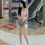 Shin8 - +6285727341752, +62857-2734-1752, 0857-2734-1752