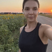 naomie6 - +31685634479, +316-85634479, 06-85634479