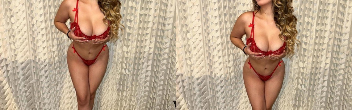 Hlavičkový obrázok profilu