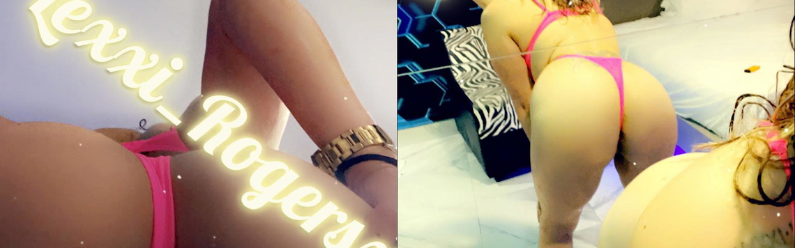 Profiilin otsikkokuva