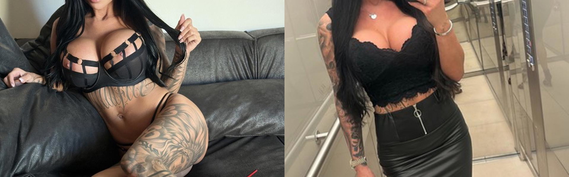 Gambar Header Profil