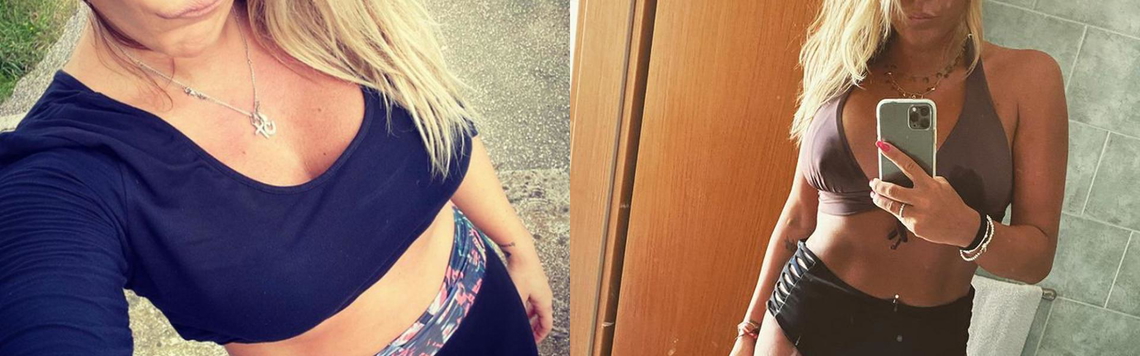 Profilio antraštės nuotrauka