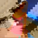 Εικόνα προφίλ