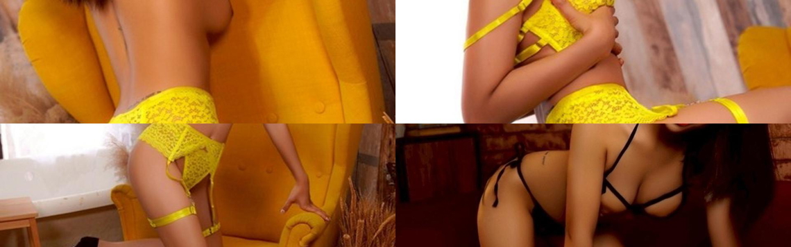 ภาพส่วนหัวโปรไฟล์