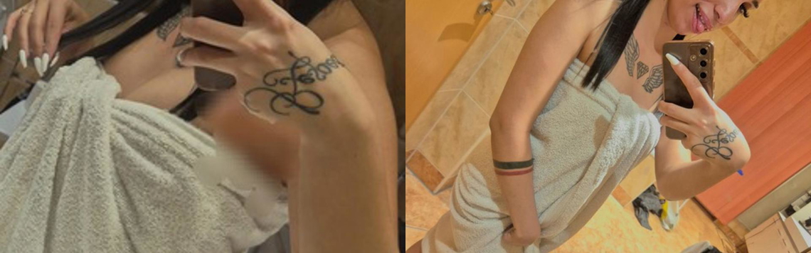 Zaglavna slika profila