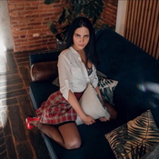 eira7 - +447466044960, +447466-044960, 07466-044960