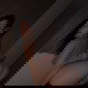 Louna9 - +351966996144, +351966-996 144, 966-996-144