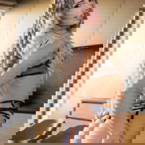 alinaneu15216 - +4915216426831, +491521-6426831, 01521-6426831