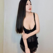 kekekontaktnurperwhatsapp - +4915751541466, +491575-1541466, 01575-1541466