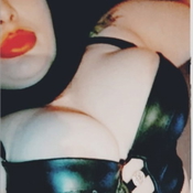 JANINAimEROSCENTERLAUFHAUSREGENS - +4917616132530, +49176-16132530, 0176-16132530