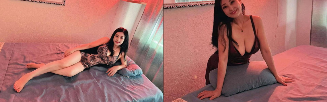 Profil-headerbillede