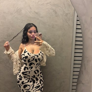 patricia7569 - +33756946271, +337-56 94 62 71, 07-56-94-62-71