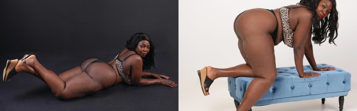 Profiel-headerafbeelding