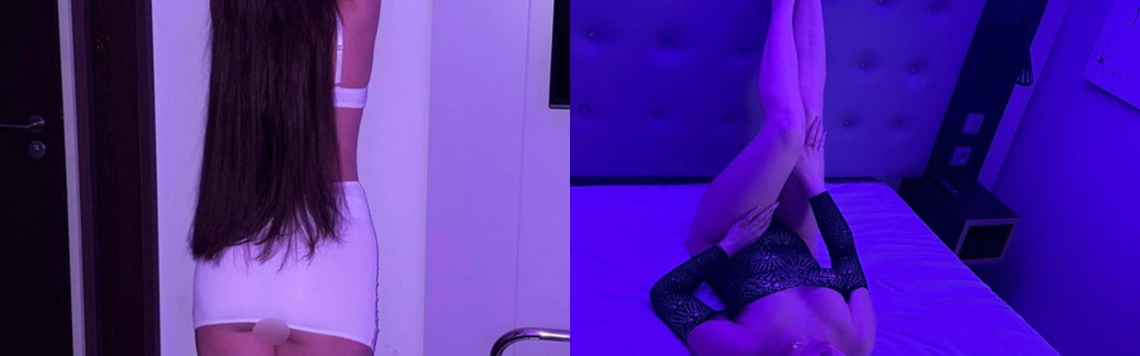 Gambar Header Profil