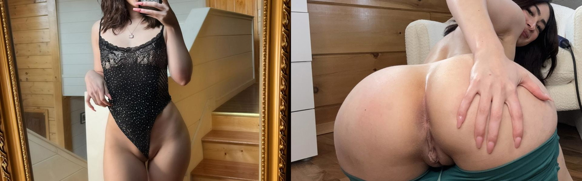 Immagine intestazione profilo