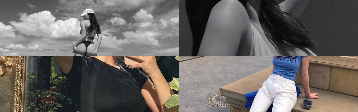 Zdjęcie nagłówka profilu