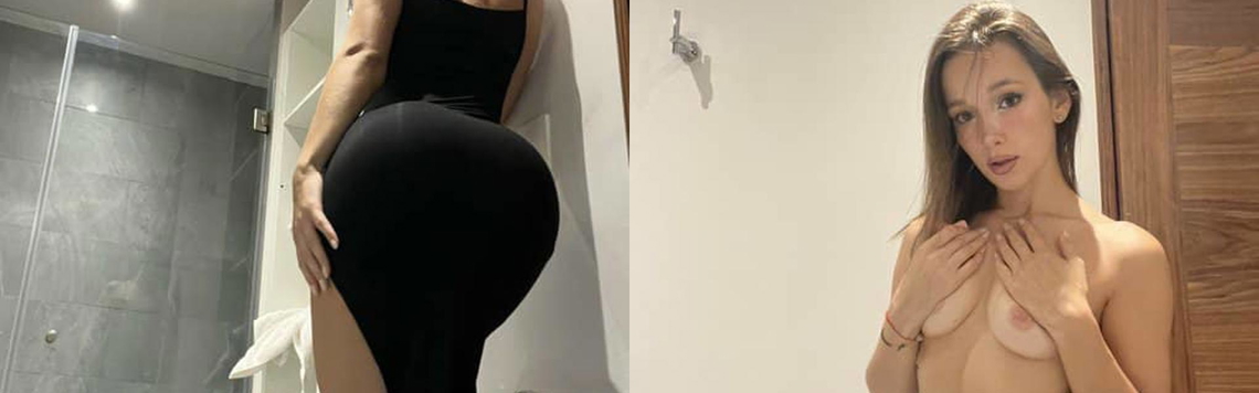 Profiilin otsikkokuva