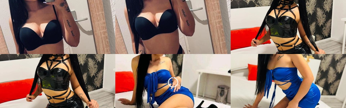 Gambar Header Profil