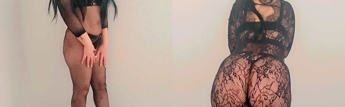 Profiilin otsikkokuva