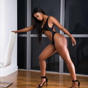 eva96 - +79663233609, +7966-323-36-09, 8-(966)-323-36-09