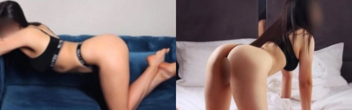 Ảnh tiêu đề hồ sơ