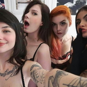 Laurine - +33780946520, +337-80 94 65 20, 07-80-94-65-20