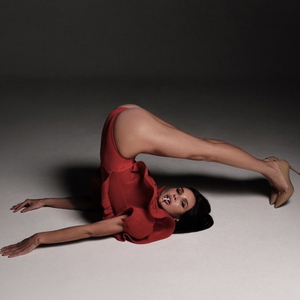 ElizabethMars - +14842989122, +1484-298-9122, (484)-298-9122