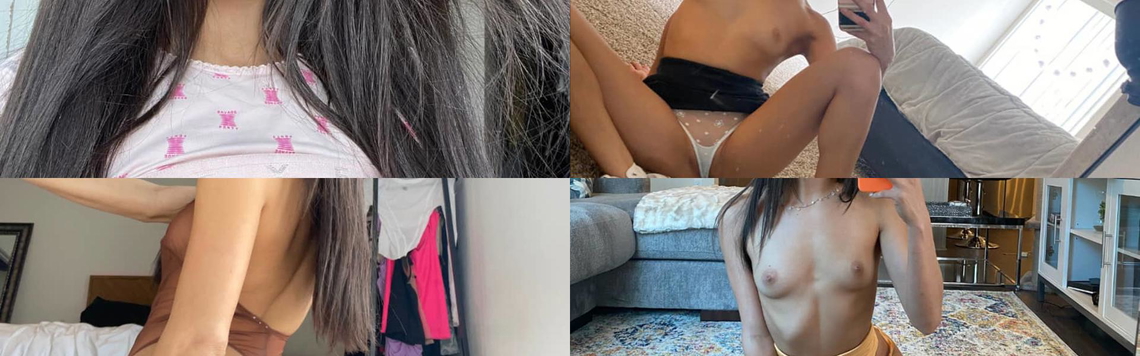 Profil-headerbillede